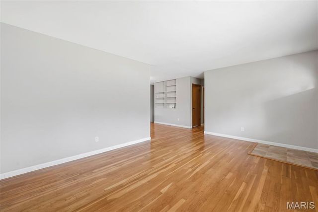3361 Clemens Court, St Charles, MO 63301