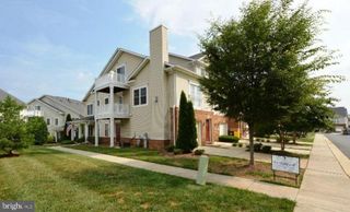 2538 BRIAR RIDGE LANE # 2538, Odenton, MD 21113
