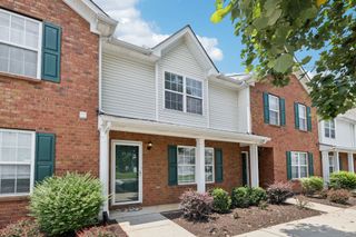 3138 Prater Ct, Murfreesboro, TN 37128