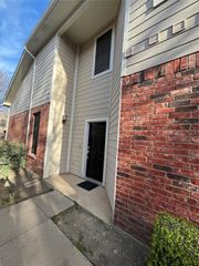 8605 Hunters Trace Lane, Plano, TX 75024