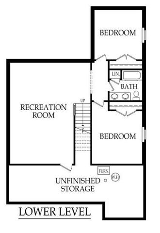 31933 W 170th Terrace, Gardner, KS 66030