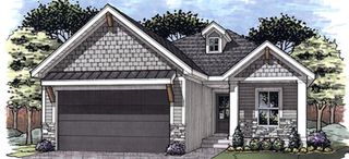 31933 W 170th Terrace, Gardner, KS 66030