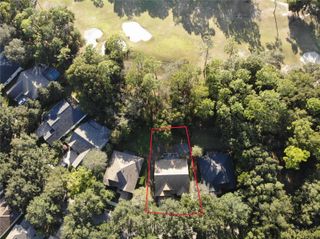 402 VICTORIA HILLS DRIVE, Deland, FL 32724