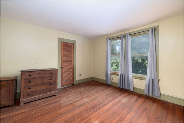 216 May Street, Naugatuck, CT 06770