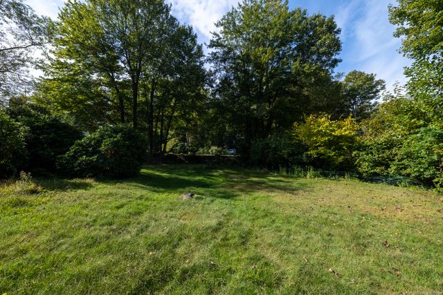 216 May Street, Naugatuck, CT 06770