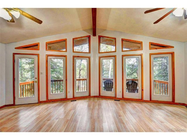 38 Grebe Ln, Como, CO 80456