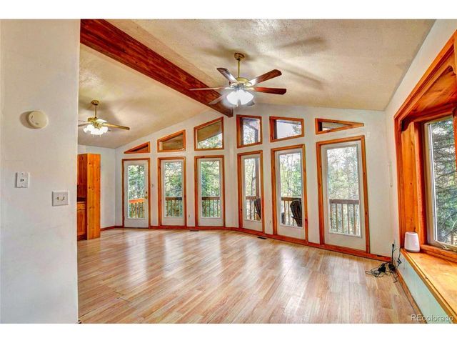 38 Grebe Ln, Como, CO 80456