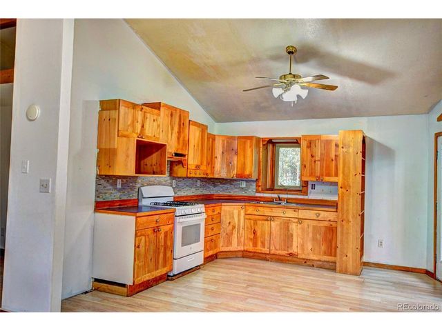 38 Grebe Ln, Como, CO 80456