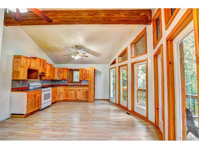 38 Grebe Ln, Como, CO 80456