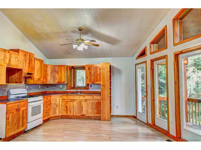 38 Grebe Ln, Como, CO 80456