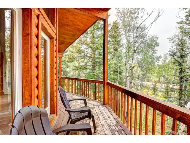 38 Grebe Ln, Como, CO 80456