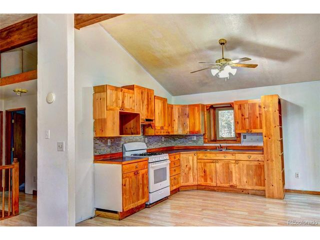 38 Grebe Ln, Como, CO 80456