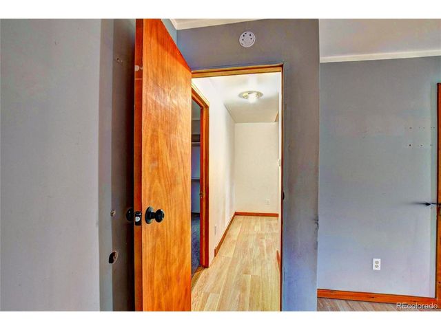38 Grebe Ln, Como, CO 80456