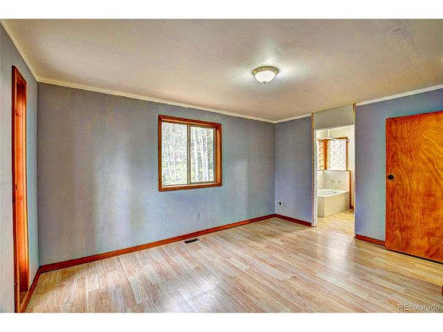 38 Grebe Ln, Como, CO 80456