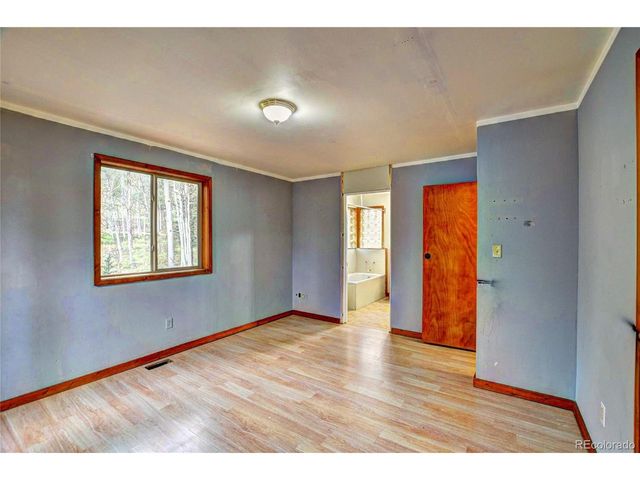 38 Grebe Ln, Como, CO 80456