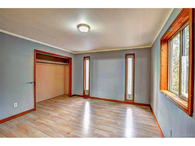 38 Grebe Ln, Como, CO 80456