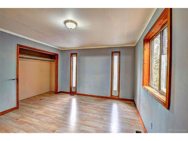 38 Grebe Ln, Como, CO 80456