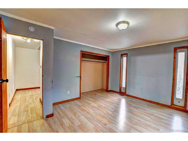 38 Grebe Ln, Como, CO 80456