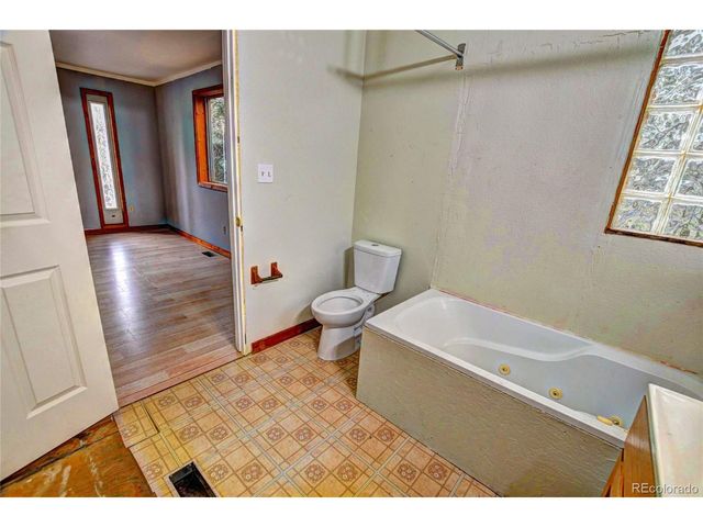 38 Grebe Ln, Como, CO 80456