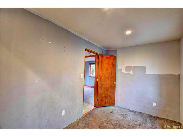 38 Grebe Ln, Como, CO 80456