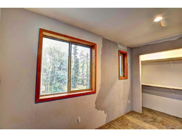38 Grebe Ln, Como, CO 80456