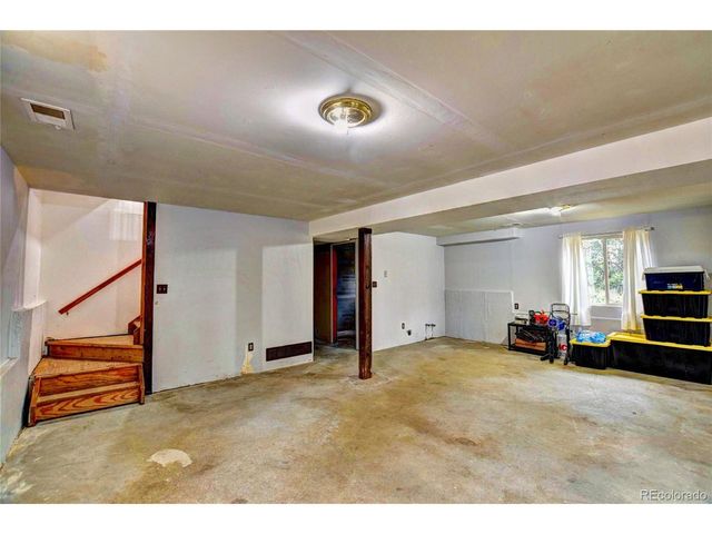 38 Grebe Ln, Como, CO 80456