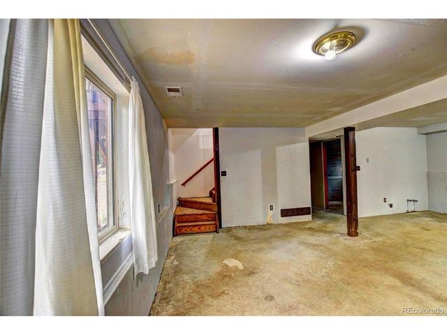 38 Grebe Ln, Como, CO 80456