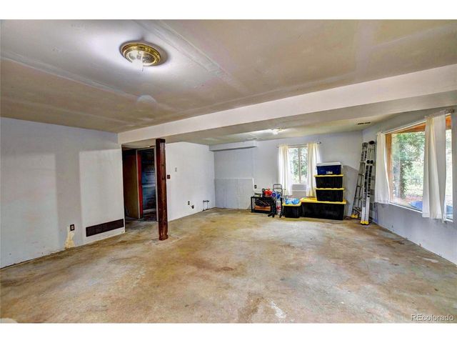 38 Grebe Ln, Como, CO 80456