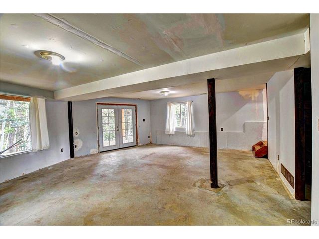 38 Grebe Ln, Como, CO 80456