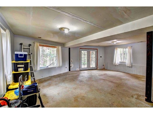 38 Grebe Ln, Como, CO 80456