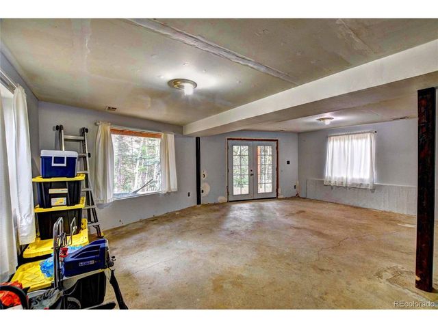 38 Grebe Ln, Como, CO 80456