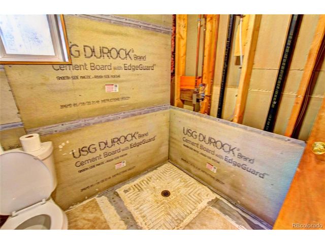 38 Grebe Ln, Como, CO 80456