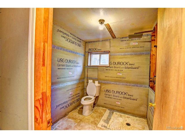 38 Grebe Ln, Como, CO 80456