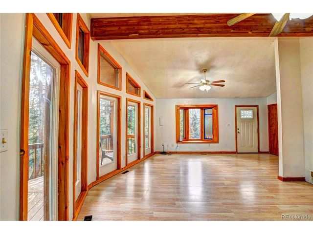 38 Grebe Ln, Como, CO 80456