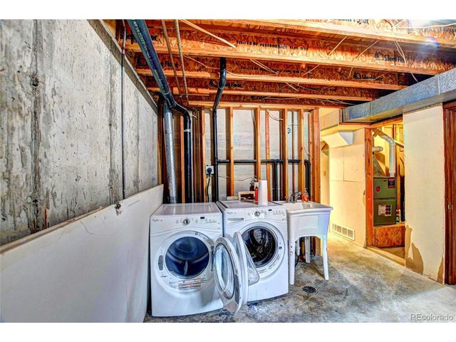 38 Grebe Ln, Como, CO 80456