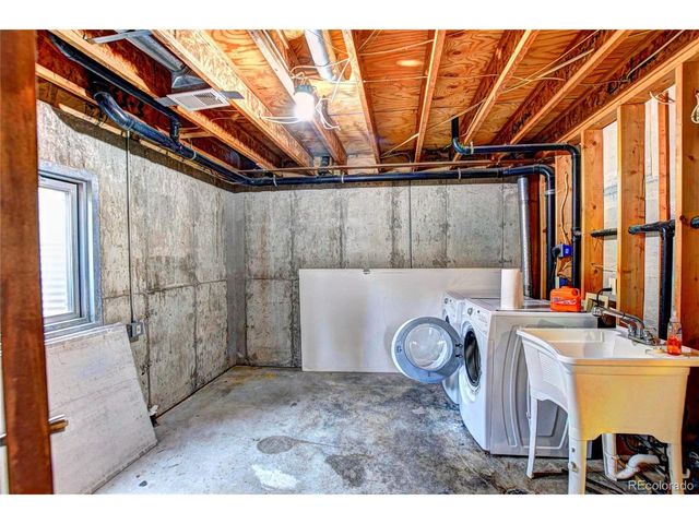38 Grebe Ln, Como, CO 80456