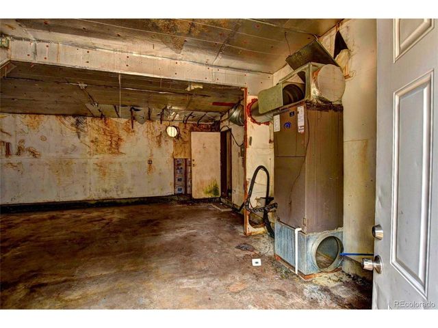 38 Grebe Ln, Como, CO 80456