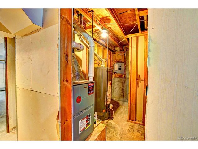 38 Grebe Ln, Como, CO 80456