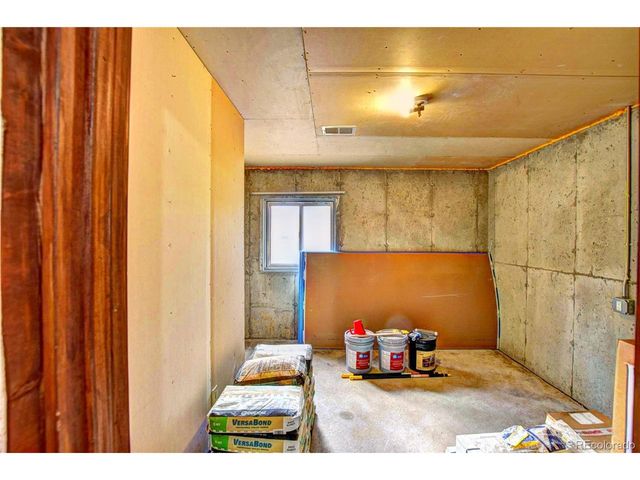 38 Grebe Ln, Como, CO 80456