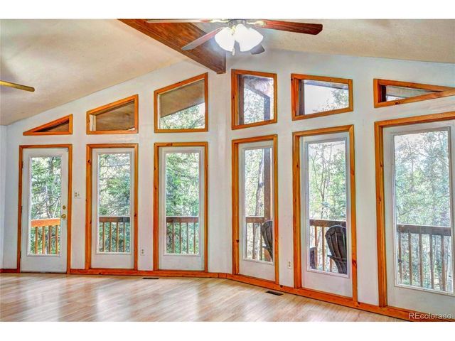 38 Grebe Ln, Como, CO 80456
