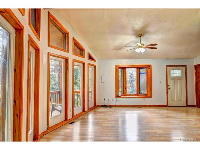 38 Grebe Ln, Como, CO 80456