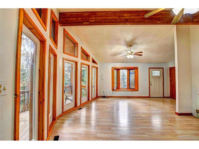 38 Grebe Ln, Como, CO 80456