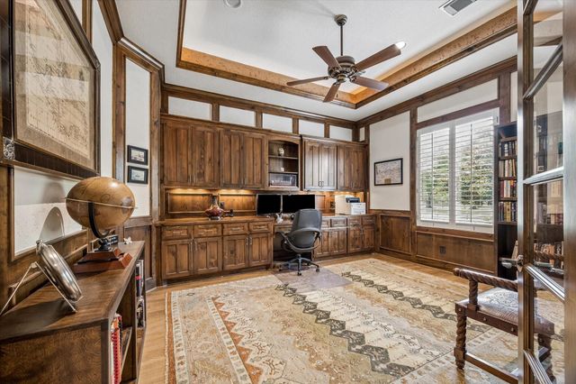 32102 Fulbrook Commons, Fulshear, TX 77441