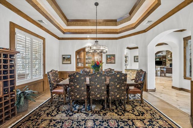 32102 Fulbrook Commons, Fulshear, TX 77441