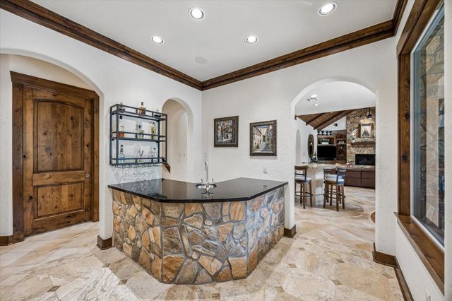 32102 Fulbrook Commons, Fulshear, TX 77441