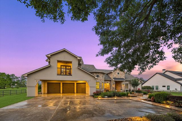 32102 Fulbrook Commons, Fulshear, TX 77441