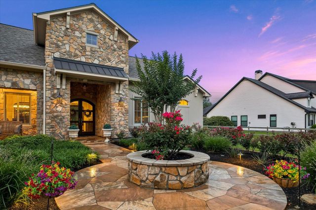32102 Fulbrook Commons, Fulshear, TX 77441
