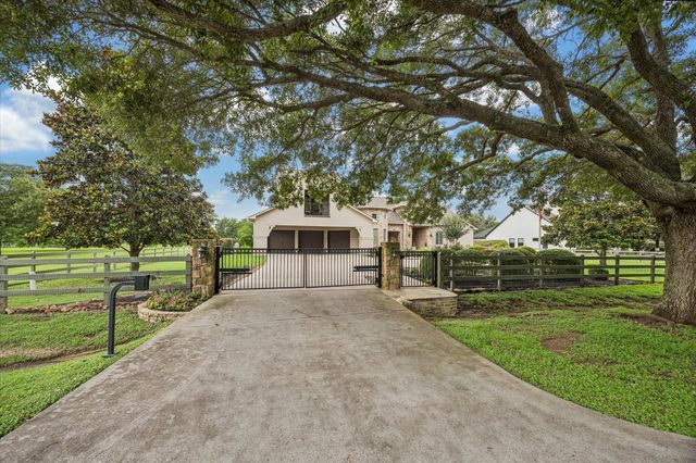 32102 Fulbrook Commons, Fulshear, TX 77441