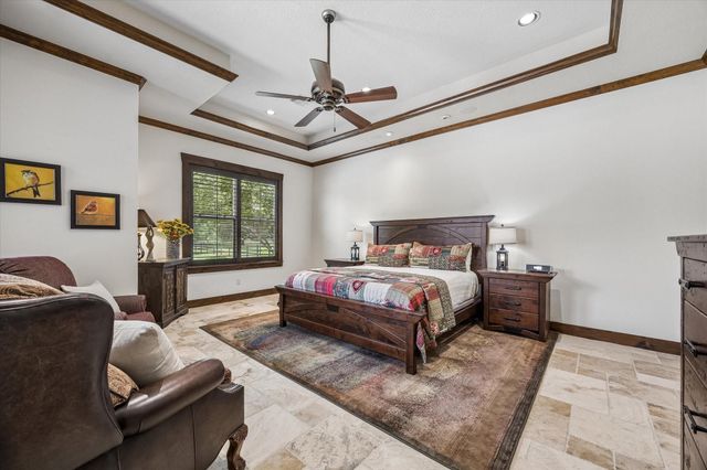 32102 Fulbrook Commons, Fulshear, TX 77441