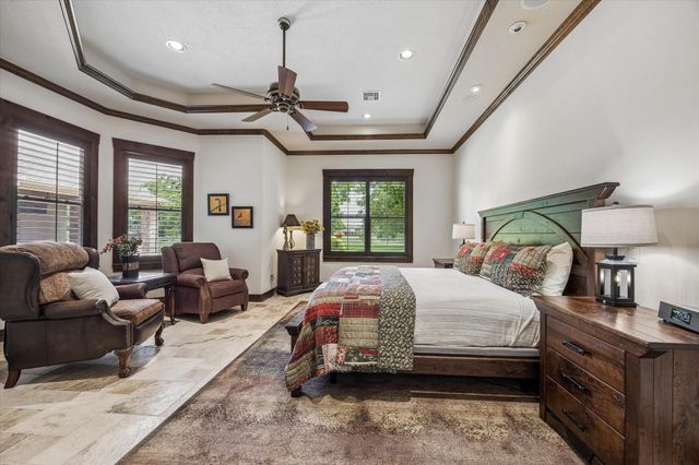 32102 Fulbrook Commons, Fulshear, TX 77441